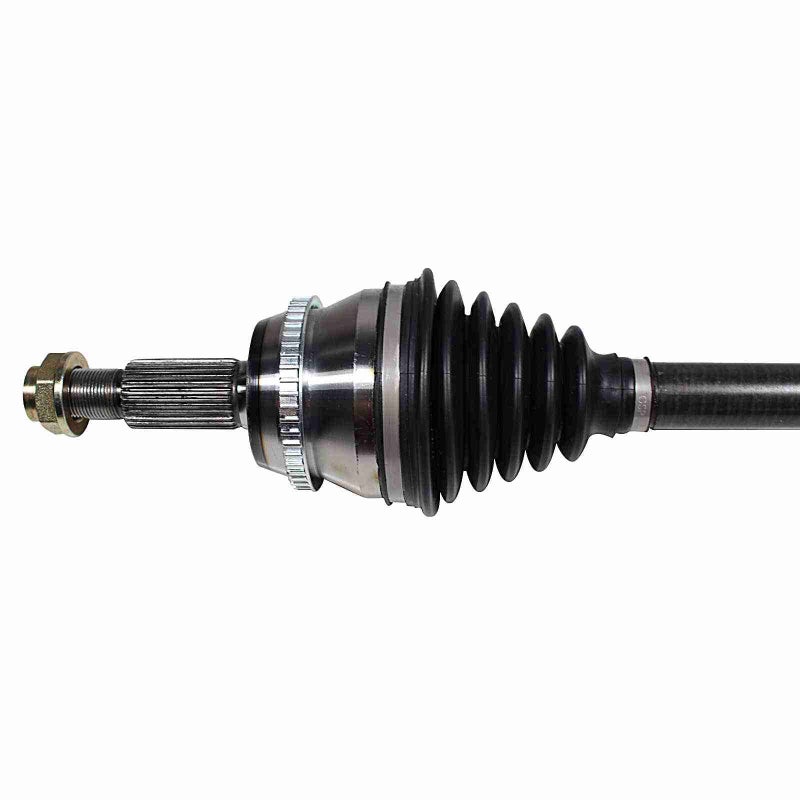GSP NCV69453 CV Axle Shaft Assembly - Left Front (Driver Side) - Image 1